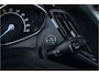 Ford B-Max 1.6 TI-VCT Titanium - NAP -