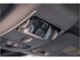 Ford B-Max 1.6 TI-VCT Titanium - NAP -