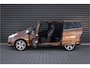 Ford B-Max 1.6 TI-VCT Titanium - NAP -