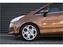 Ford B-Max 1.6 TI-VCT Titanium - NAP -