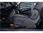 Ford B-Max 1.6 TI-VCT Titanium - NAP -