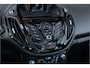 Ford B-Max 1.6 TI-VCT Titanium - NAP -