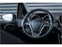 Ford B-Max 1.6 TI-VCT Titanium - NAP -