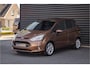 Ford B-Max 1.6 TI-VCT Titanium - NAP -