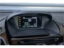 Ford B-Max 1.6 TI-VCT Titanium - NAP -
