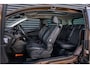 Ford B-Max 1.6 TI-VCT Titanium - NAP -