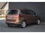 Ford B-Max 1.6 TI-VCT Titanium - NAP -