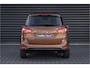 Ford B-Max 1.6 TI-VCT Titanium - NAP -