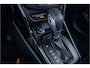 Ford B-Max 1.6 TI-VCT Titanium - NAP -