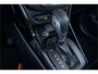Ford B-Max 1.6 TI-VCT Titanium - NAP -