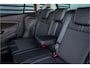 Ford B-Max 1.6 TI-VCT Titanium - NAP -