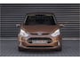 Ford B-Max 1.6 TI-VCT Titanium - NAP -