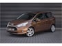 Ford B-Max 1.6 TI-VCT Titanium - NAP -