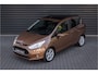 Ford B-Max 1.6 TI-VCT Titanium - NAP -