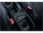 Ford B-Max 1.6 TI-VCT Titanium - NAP -