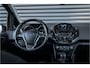Ford B-Max 1.6 TI-VCT Titanium - NAP -