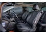 Ford B-Max 1.6 TI-VCT Titanium - NAP -