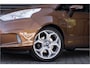 Ford B-Max 1.6 TI-VCT Titanium - NAP -