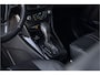 Ford B-Max 1.6 TI-VCT Titanium - NAP -