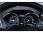 Ford B-Max 1.6 TI-VCT Titanium - NAP -