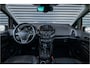 Ford B-Max 1.6 TI-VCT Titanium - NAP -