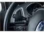 Ford B-Max 1.6 TI-VCT Titanium - NAP -