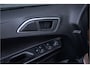 Ford B-Max 1.6 TI-VCT Titanium - NAP -