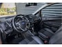 Ford B-Max 1.6 TI-VCT Titanium - NAP -