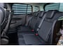 Ford B-Max 1.6 TI-VCT Titanium - NAP -