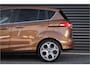 Ford B-Max 1.6 TI-VCT Titanium - NAP -