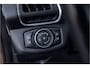 Ford B-Max 1.6 TI-VCT Titanium - NAP -