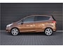 Ford B-Max 1.6 TI-VCT Titanium - NAP -