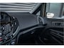 Ford B-Max 1.6 TI-VCT Titanium - NAP -