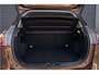 Ford B-Max 1.6 TI-VCT Titanium - NAP -