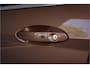 Ford B-Max 1.6 TI-VCT Titanium - NAP -