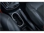 Ford B-Max 1.6 TI-VCT Titanium - NAP -