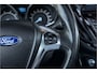 Ford B-Max 1.6 TI-VCT Titanium - NAP -