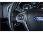 Ford B-Max 1.6 TI-VCT Titanium - NAP -