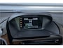 Ford B-Max 1.6 TI-VCT Titanium - NAP -