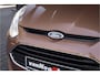 Ford B-Max 1.6 TI-VCT Titanium - NAP -