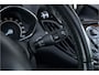 Ford B-Max 1.6 TI-VCT Titanium - NAP -