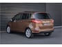 Ford B-Max 1.6 TI-VCT Titanium - NAP -