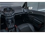 Ford B-Max 1.6 TI-VCT Titanium - NAP -
