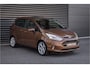 Ford B-Max 1.6 TI-VCT Titanium - NAP -