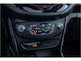 Ford B-Max 1.6 TI-VCT Titanium - NAP -