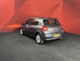 Renault Clio 1.2-16V Rip Curl | Airco | Pano |