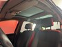 Renault Clio 1.2-16V Rip Curl | Airco | Pano |
