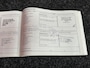 Renault Clio 1.2-16V Rip Curl | Airco | Pano |