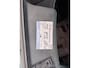 Renault Clio 1.2-16V Rip Curl | Airco | Pano |