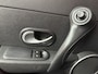 Renault Clio 1.2-16V Rip Curl | Airco | Pano |